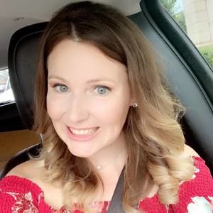 Meet your Posher, Kaycee